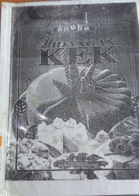 Image of Aneka Kek / Sa'adiah Mohammad