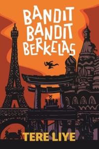 Image of Bandit Bandit Berkelas / Tere Liye