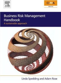 Business Risk Management Handbook