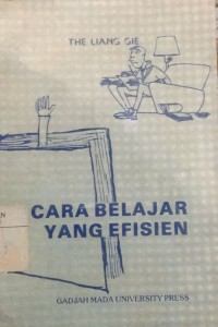 Cara Belajar Yang Efisien