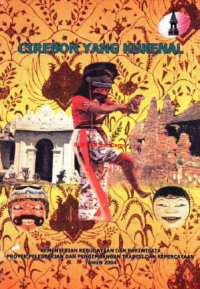 Image of Cirebon yang Kukenal