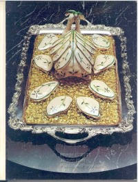 Image of Classic French Cooking / Craig Claiborne