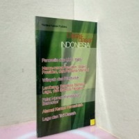 Image of Dasar-dasar Indonesia / Redaksi Kawan Pustaka