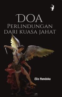 Image of Doa Perlindungan dari Kuasa Jahat / Elis Handoko
