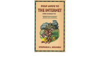 Image of Field Guide To: The Internet