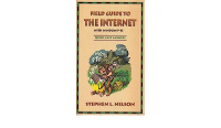 Field Guide To: The Internet