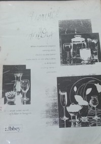 Image of FOOD SERVICE CATALOG