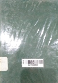 Image of Kamus Umum Lengkap Perancis-Indonesia