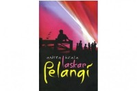 Laskar pelangi