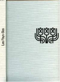 Image of Les Pays-Bas / Paul L. Walser