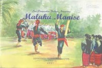 Image of Maluku Manise / Dwi Agustina
