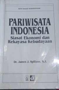 Image of pariwisata indonesia