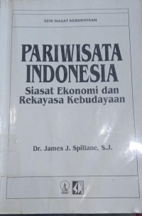 pariwisata indonesia