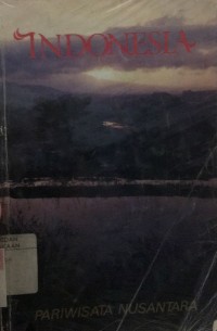 Image of Pariwisata Nusantara Indonesia
