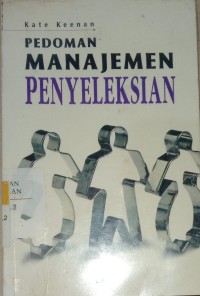 Image of Pedoman MN. Penyeleksian