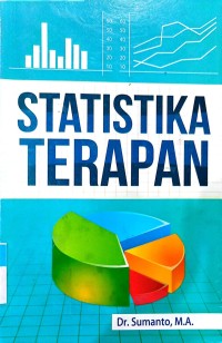 Statistika Terapan / Sumanto