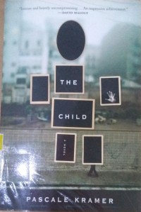 The Child / Pascale Kramer