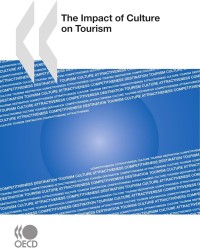 Image of The Impact of Culture on Tourism