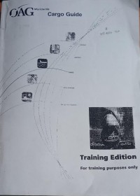 Image of Training Edication; Froses Training Purposes Only