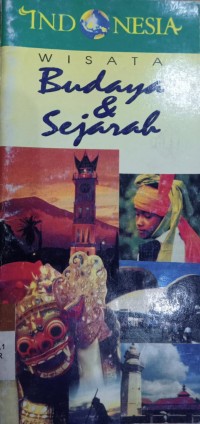 Wisata Budaya & Sejarah