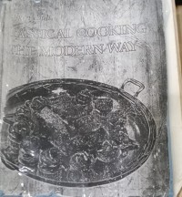 Image of Classical Cooking The Modern Way / Eugen Pauli