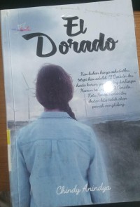 Image of El Dorado / Chindy Anindya