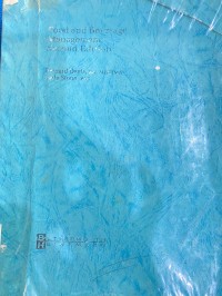 Image of Food and Beverage Management / Bernard Davis
