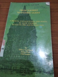 Image of Frommer's : Europe on 0 a Day / Arthur Frommer