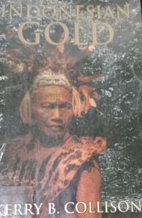 Image of Indonesian Gold / Kerry B. Collison