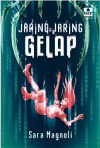 Image of Jaring-Jaring Gelap / Sara Magnoli