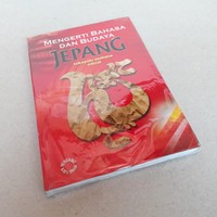 Image of Mengerti Bahasa dan Budaya Jepang / Takayuki Inohana