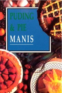 Image of Puding & Pie Manis