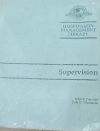 Image of Purchasing for Hospitality Operations / William B. Virts