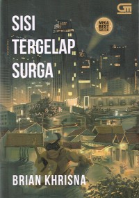Image of Sisi Tergelap Surga / Brian Khrisna
