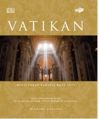 Image of Vatikan